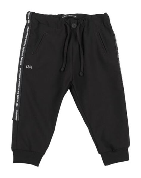  Daniele Alessandrini - Partes De Abajo - Pantalones - On Yoox.com 