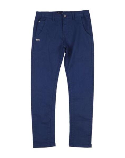  Daniele Alessandrini - Partes De Abajo - Pantalones Vaqueros - On Yoox.com 