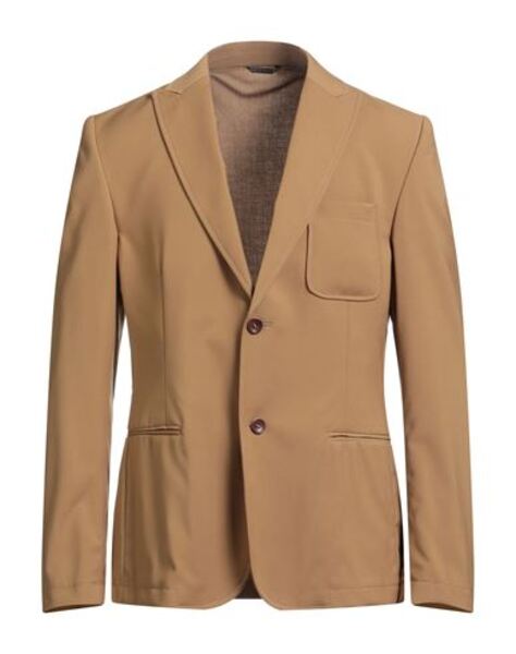  Daniele Alessandrini - Trajes Y Conjuntos - Americanas - On Yoox.com 