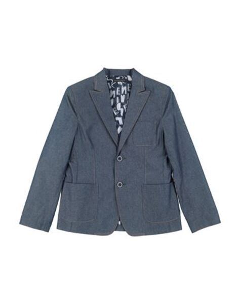  Daniele Alessandrini - Trajes Y Conjuntos - Americanas - On Yoox.com 