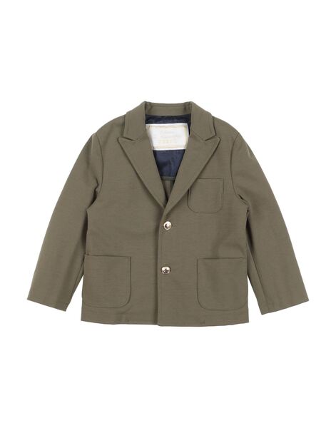  Daniele Alessandrini - Trajes Y Conjuntos - Americanas - On Yoox.com 