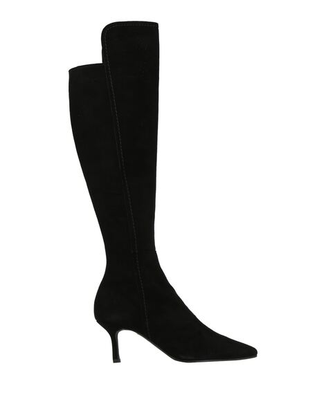  Daniele Ancarani - Calzado - Botas - On Yoox.com 