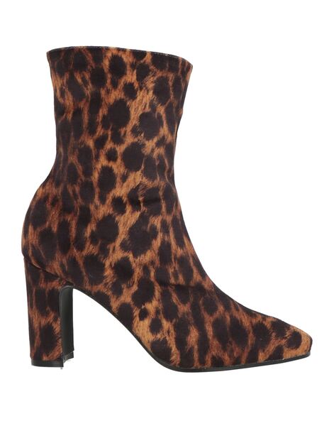  Daniele Ancarani - Calzado - Botines De Caña Alta - On Yoox.com 