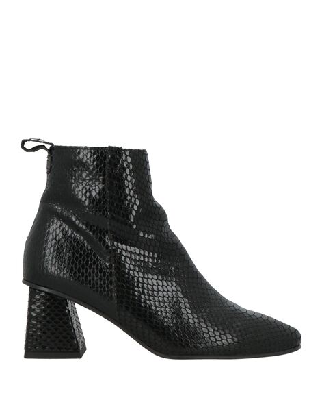  Daniele Ancarani - Calzado - Botines De Caña Alta - On Yoox.com 