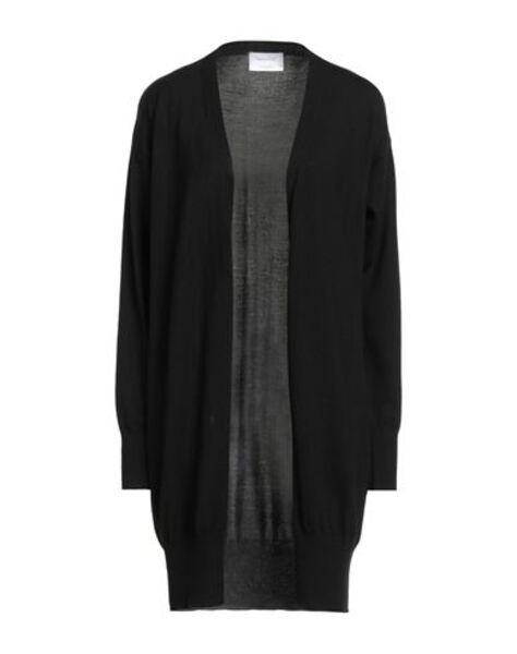  Daniele Fiesoli - Prendas De Punto - Cárdigans - On Yoox.com 