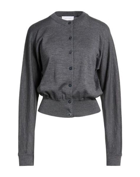  Daniele Fiesoli - Prendas De Punto - Cárdigans - On Yoox.com 