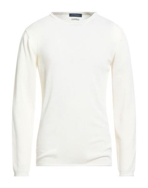  Daniele Fiesoli - Prendas De Punto - Pullover - On Yoox.com 