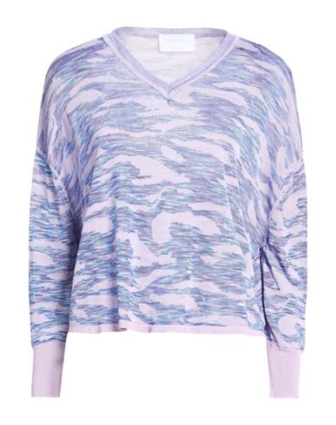  Daniele Fiesoli - Prendas De Punto - Pullover - On Yoox.com 