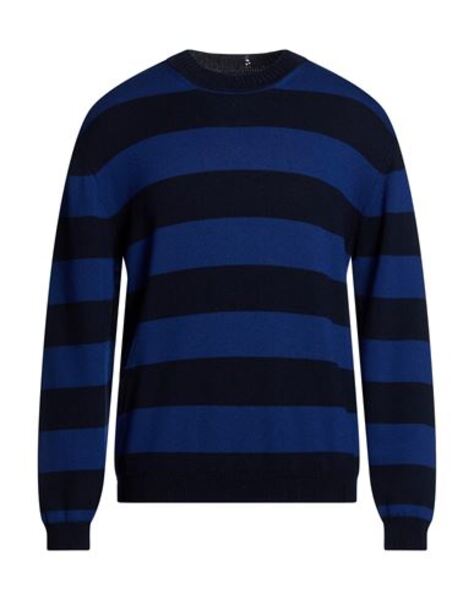  Daniele Fiesoli - Prendas De Punto - Pullover - On Yoox.com 