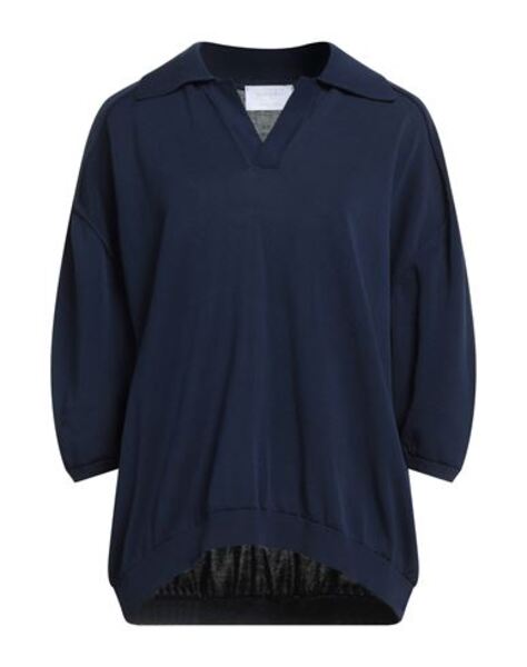  Daniele Fiesoli - Prendas De Punto - Pullover - On Yoox.com 
