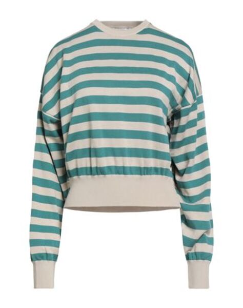  Daniele Fiesoli - Prendas De Punto - Pullover - On Yoox.com 