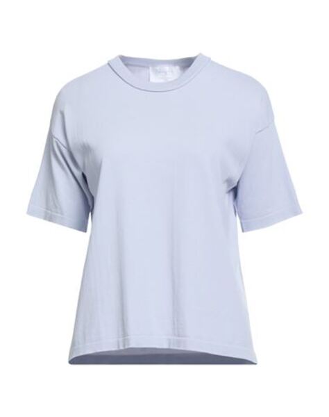  Daniele Fiesoli - Prendas De Punto - Pullover - On Yoox.com 