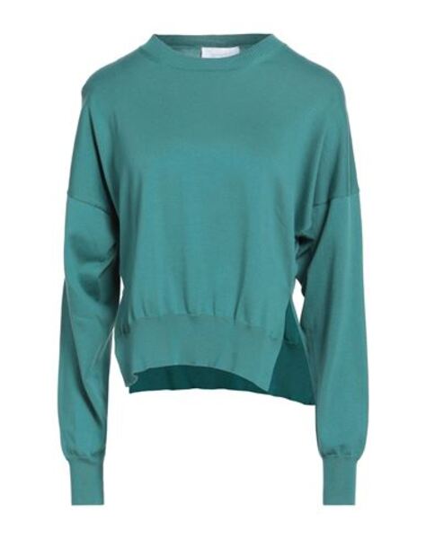  Daniele Fiesoli - Prendas De Punto - Pullover - On Yoox.com 