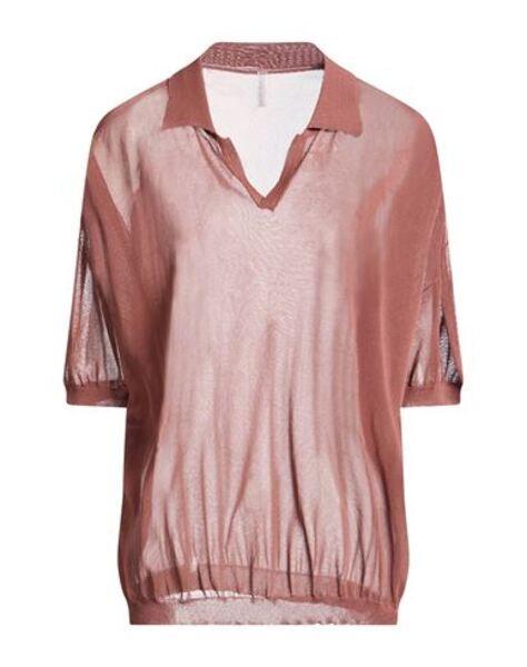  Daniele Fiesoli - Prendas De Punto - Pullover - On Yoox.com 