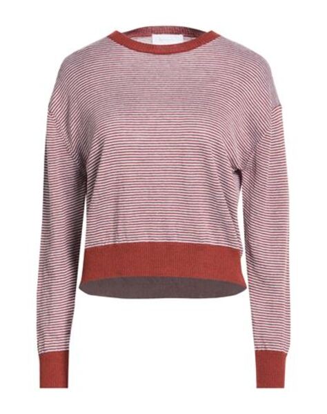  Daniele Fiesoli - Prendas De Punto - Pullover - On Yoox.com 