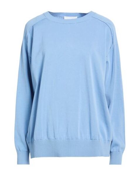  Daniele Fiesoli - Prendas De Punto - Pullover - On Yoox.com 