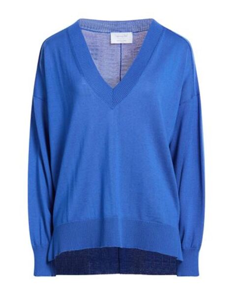 Daniele Fiesoli - Prendas De Punto - Pullover - On Yoox.com 