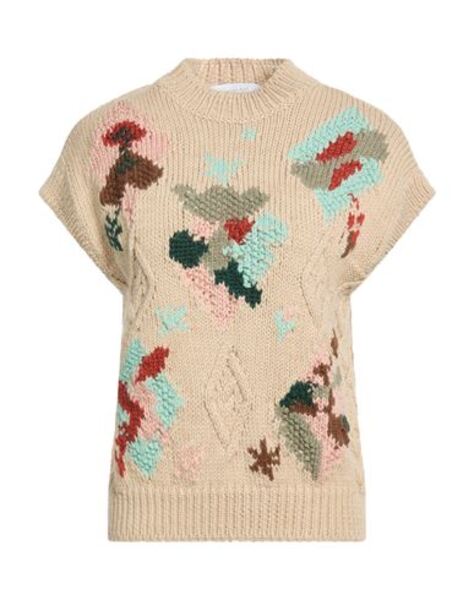  Daniele Fiesoli - Prendas De Punto - Pullover - On Yoox.com 