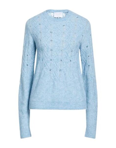  Daniele Fiesoli - Prendas De Punto - Pullover - On Yoox.com 