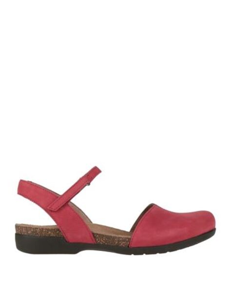  Dansko - Calzado - Bailarinas - On Yoox.com 