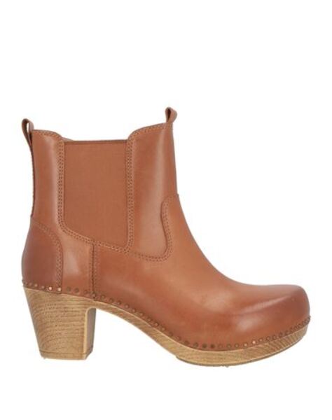  Dansko - Calzado - Botines De Caña Alta - On Yoox.com 