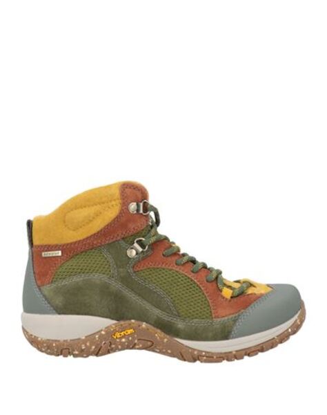  Dansko - Calzado - Botines De Caña Alta - On Yoox.com 