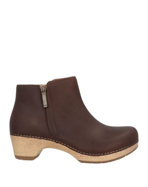  Dansko - Calzado - Botines De Caña Alta - On Yoox.com 
