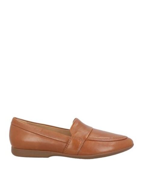  Dansko - Calzado - Mocasines - On Yoox.com 