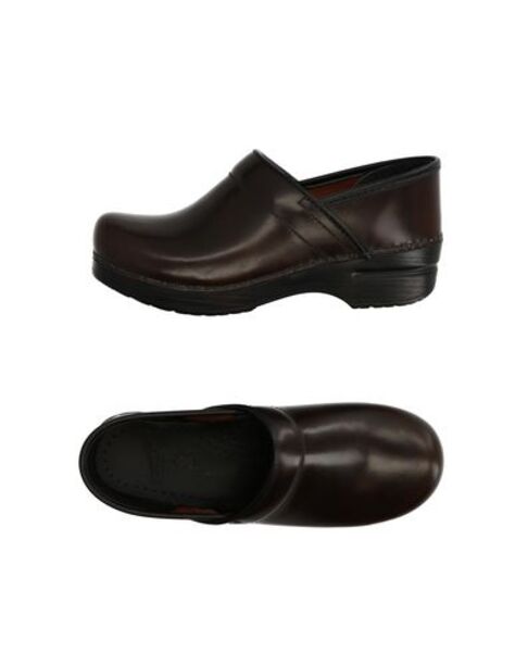  Dansko - Calzado - Mules & Zuecos - On Yoox.com 