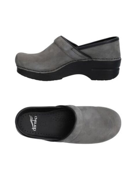  Dansko - Calzado - Mules & Zuecos - On Yoox.com 