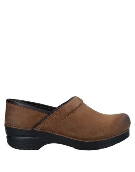  Dansko - Calzado - Mules & Zuecos - On Yoox.com 