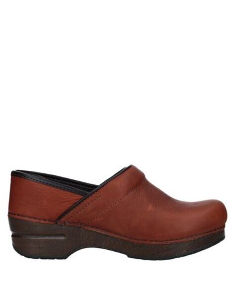  Dansko - Calzado - Mules & Zuecos - On Yoox.com 