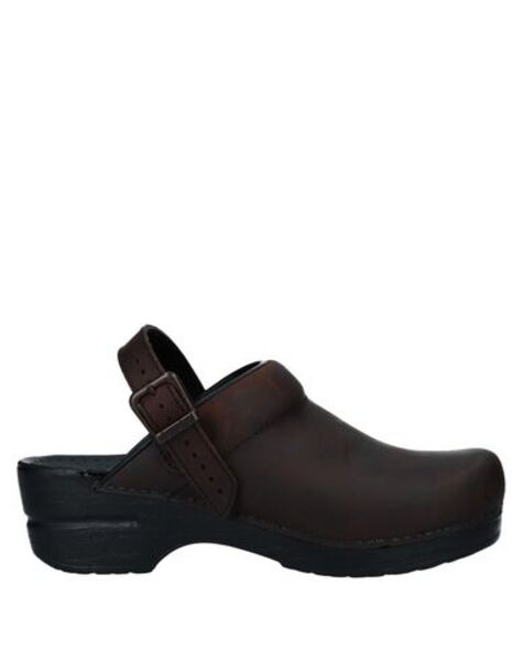  Dansko - Calzado - Mules & Zuecos - On Yoox.com 