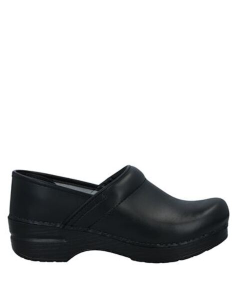  Dansko - Calzado - Mules & Zuecos - On Yoox.com 