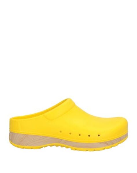  Dansko - Calzado - Mules & Zuecos - On Yoox.com 