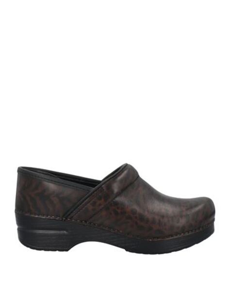  Dansko - Calzado - Mules & Zuecos - On Yoox.com 