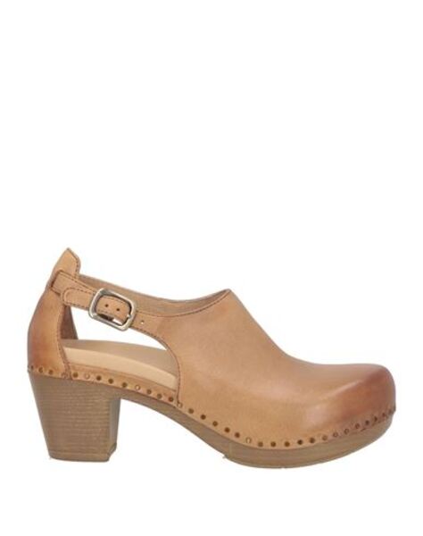  Dansko - Calzado - Mules & Zuecos - On Yoox.com 