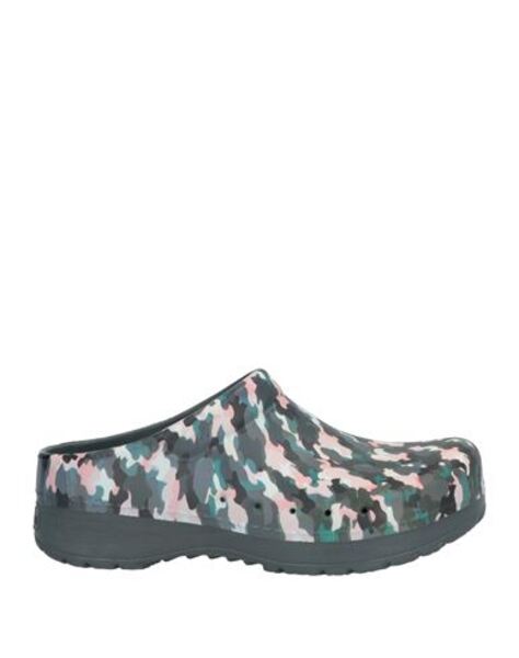  Dansko - Calzado - Mules & Zuecos - On Yoox.com 