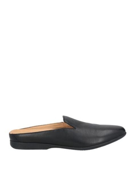  Dansko - Calzado - Mules & Zuecos - On Yoox.com 