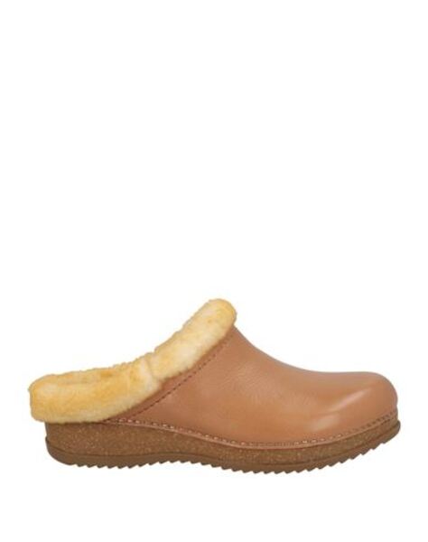  Dansko - Calzado - Mules & Zuecos - On Yoox.com 