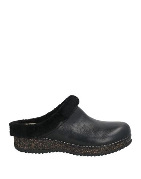  Dansko - Calzado - Mules & Zuecos - On Yoox.com 
