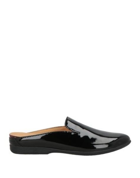  Dansko - Calzado - Mules & Zuecos - On Yoox.com 