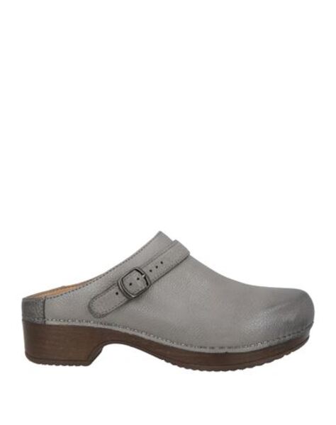  Dansko - Calzado - Mules & Zuecos - On Yoox.com 