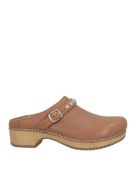  Dansko - Calzado - Mules & Zuecos - On Yoox.com 