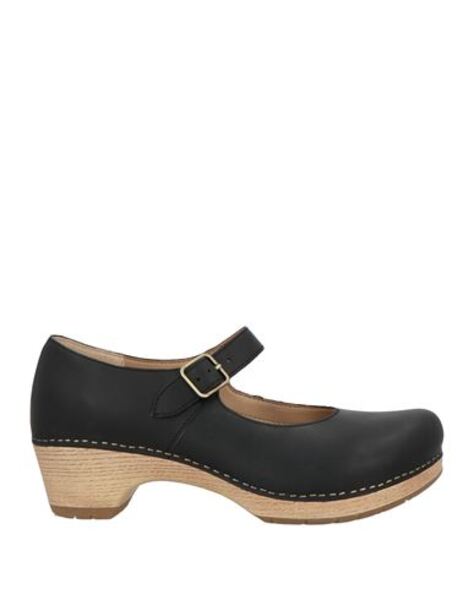  Dansko - Calzado - Mules & Zuecos - On Yoox.com 