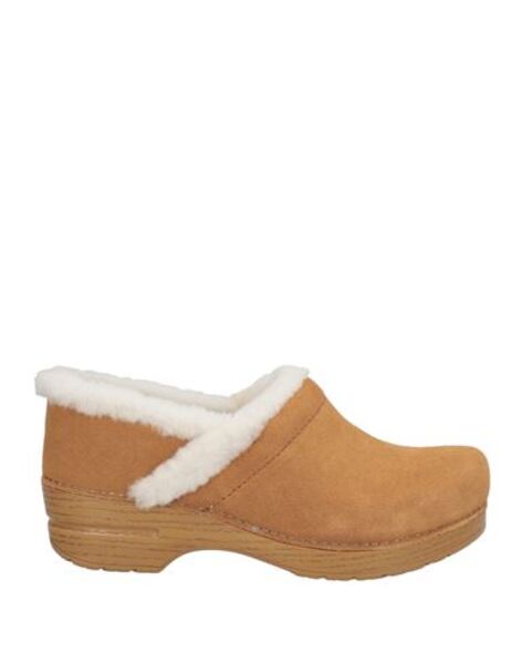  Dansko - Calzado - Mules & Zuecos - On Yoox.com 