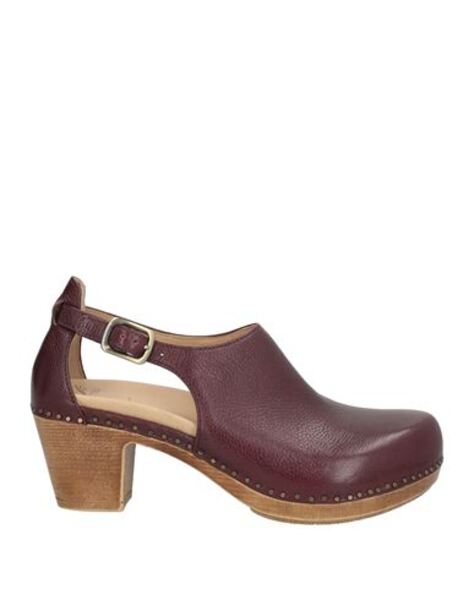  Dansko - Calzado - Mules & Zuecos - On Yoox.com 