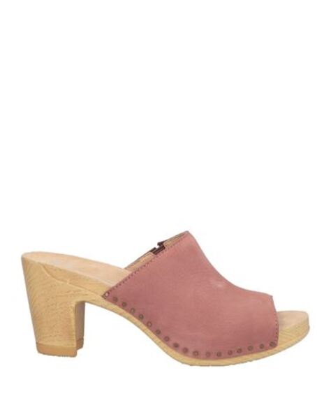  Dansko - Calzado - Sandalias Con Cierre - On Yoox.com 