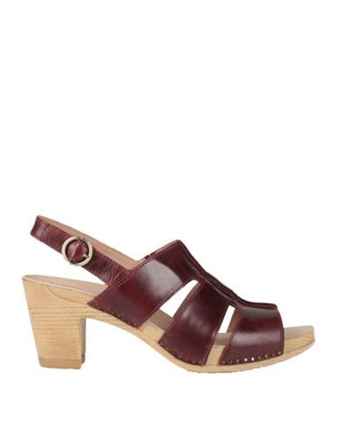  Dansko - Calzado - Sandalias Con Cierre - On Yoox.com 