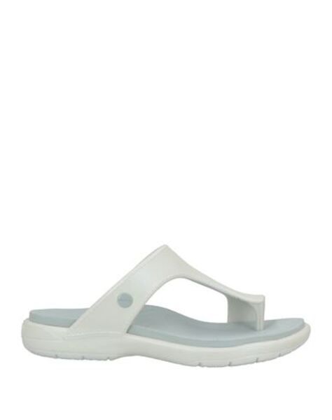  Dansko - Calzado - Sandalias De Dedo - On Yoox.com 